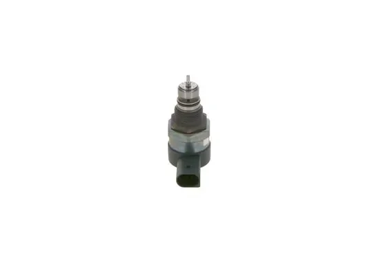 Редукционный клапан, common-rail-system 0281002854 BOSCH - изображение 1