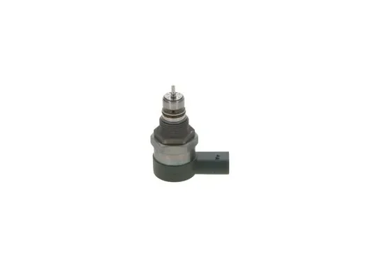 Редукционный клапан, common-rail-system 0281002854 BOSCH - миниатюра 3