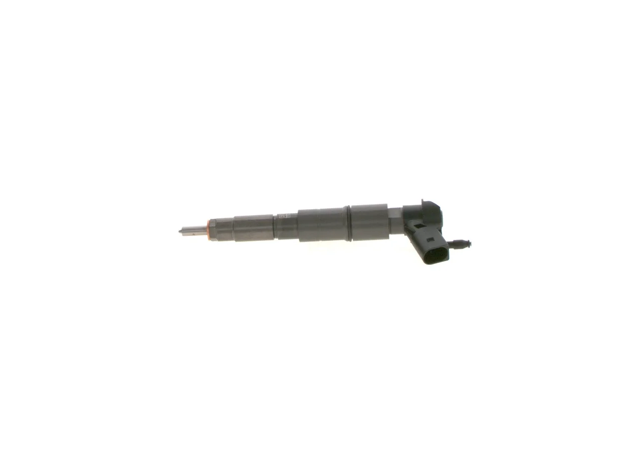 Форсунка 0445115077 BOSCH оригинал - изображение 1