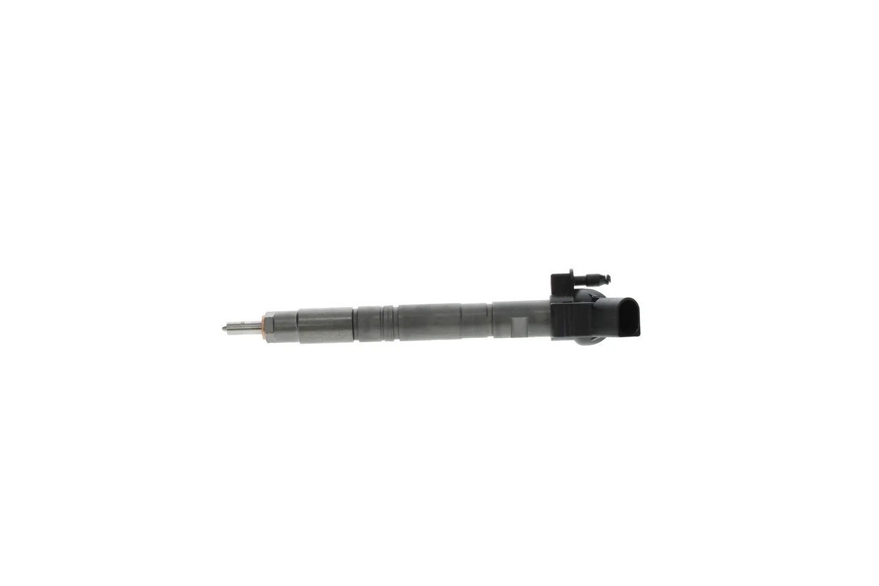 Форсунка 0445115078 BOSCH оригинал - изображение 1