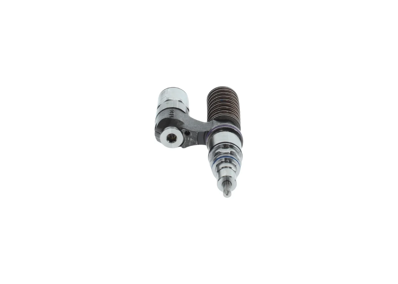 Насос-форсунка 0414701070 BOSCH оригинал - миниатюра 3