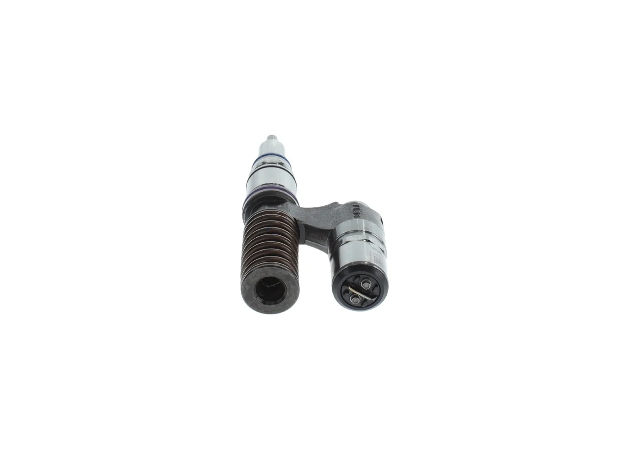Насос-форсунка 0414701070 BOSCH оригинал - миниатюра 8