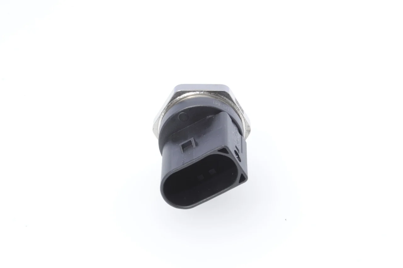 Датчик 0261230384 BOSCH оригинал - миниатюра 2