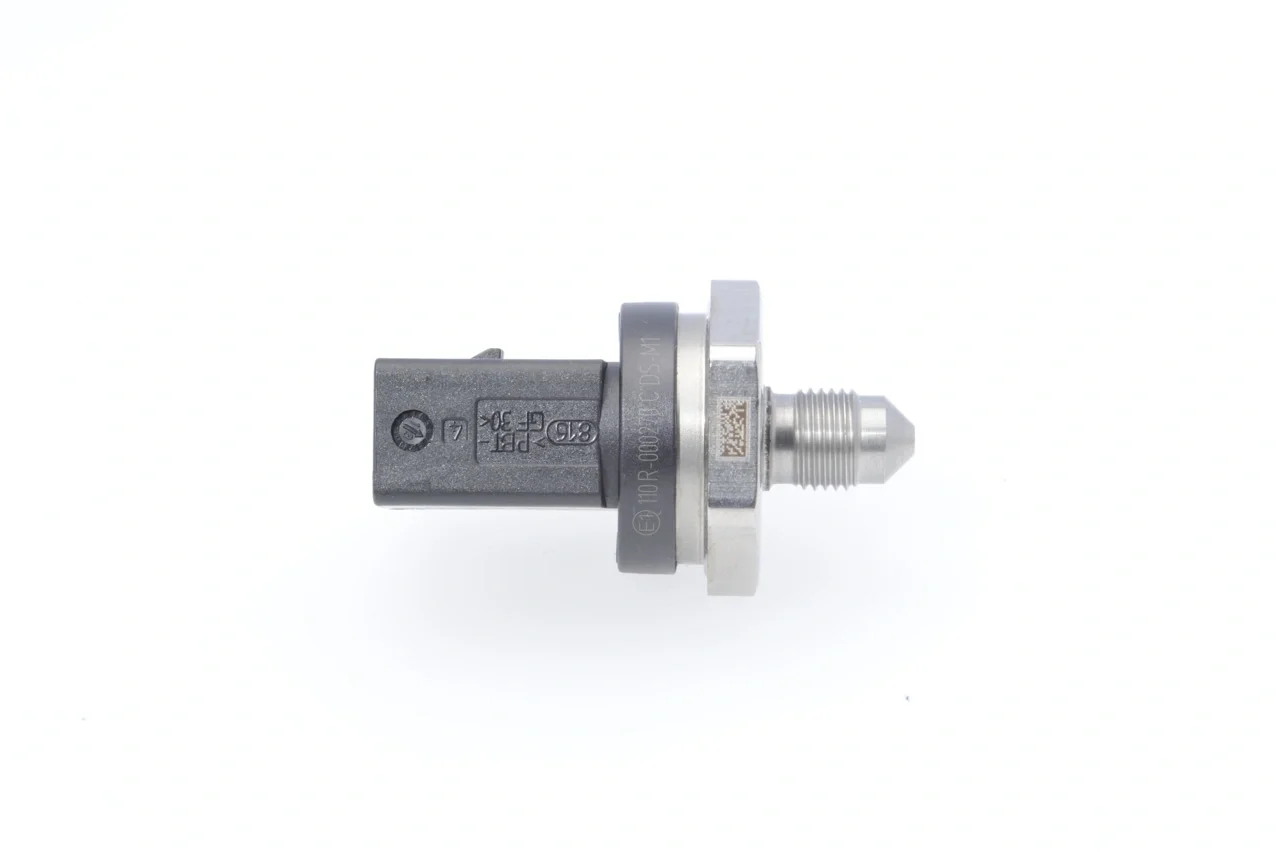 Датчик 0261230384 BOSCH оригинал - миниатюра 3