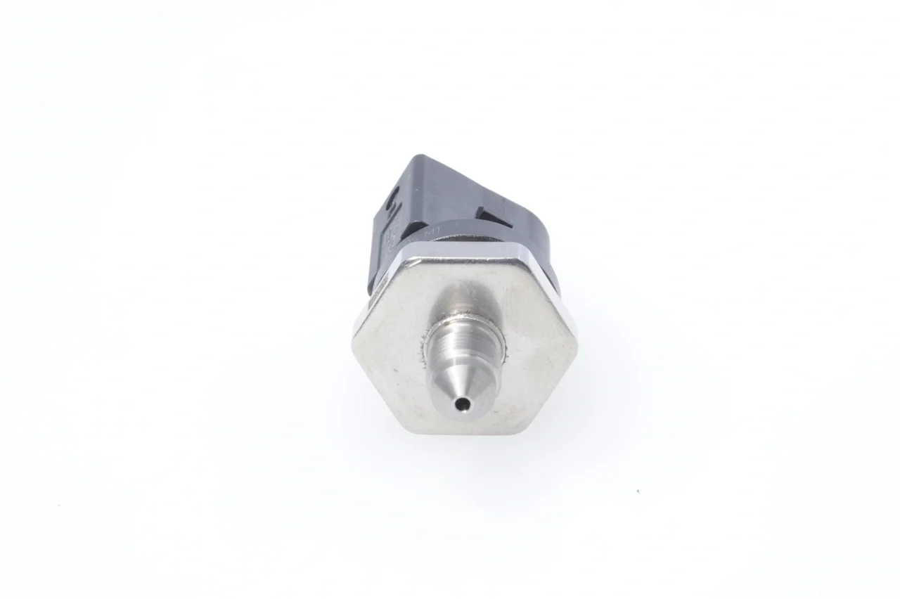 Датчик 0261230384 BOSCH оригинал - миниатюра 4
