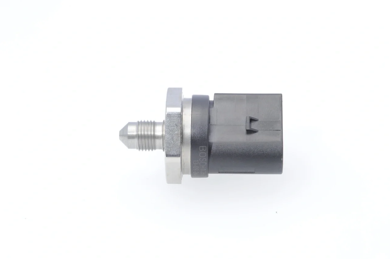 Датчик 0261230384 BOSCH оригинал - миниатюра 5
