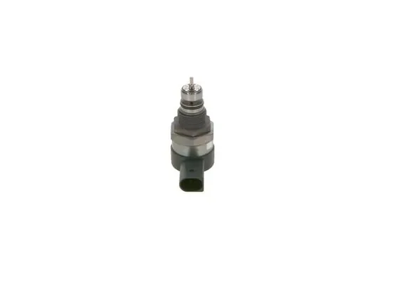 Редукционный клапан, common-rail-system 0281002949 BOSCH - изображение 1