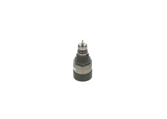 Редукционный клапан, common-rail-system 0281002949 BOSCH - миниатюра 2