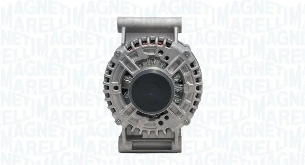 Генератор 063731928010 MAGNETI MARELLI оригинал - миниатюра 2