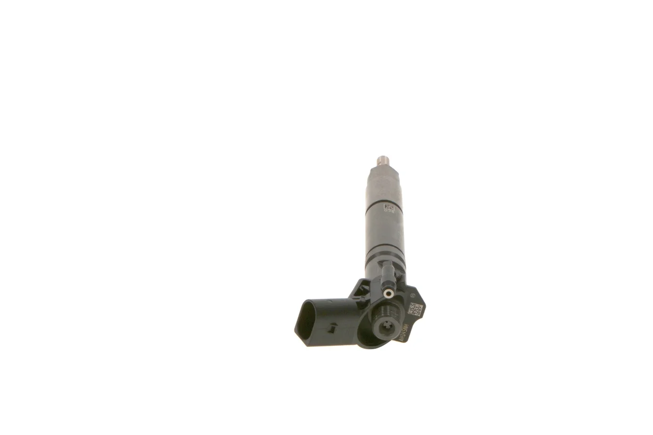 Форсунка 0445115089 BOSCH оригинал - миниатюра 2
