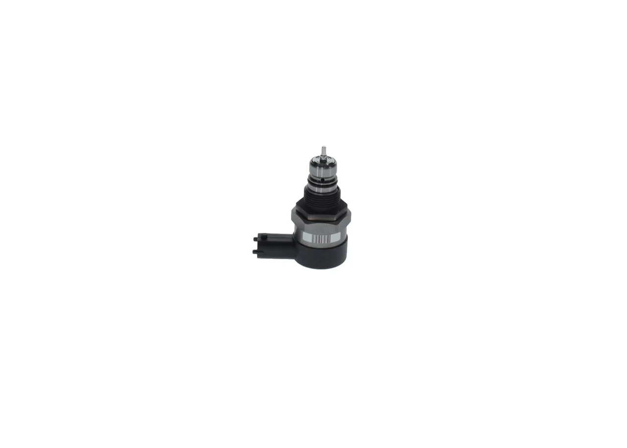 Редукционный клапан, common-rail-system 0281002990 BOSCH - миниатюра 2