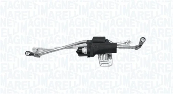 Система очистки окон 064352101010 MAGNETI MARELLI - изображение 1