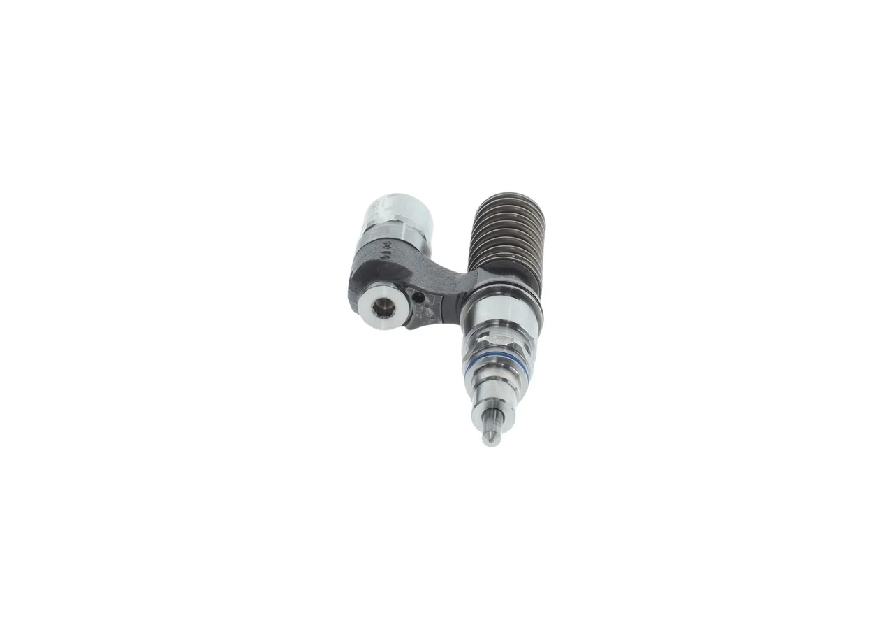 Насос-форсунка 0414701072 BOSCH оригинал - миниатюра 2