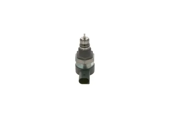 Редукционный клапан, common-rail-system 0281002991 BOSCH - изображение 1