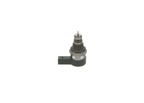 Редукционный клапан, common-rail-system 0281002991 BOSCH - миниатюра 2