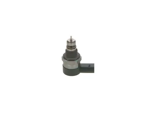Редукционный клапан, common-rail-system 0281002991 BOSCH - миниатюра 3