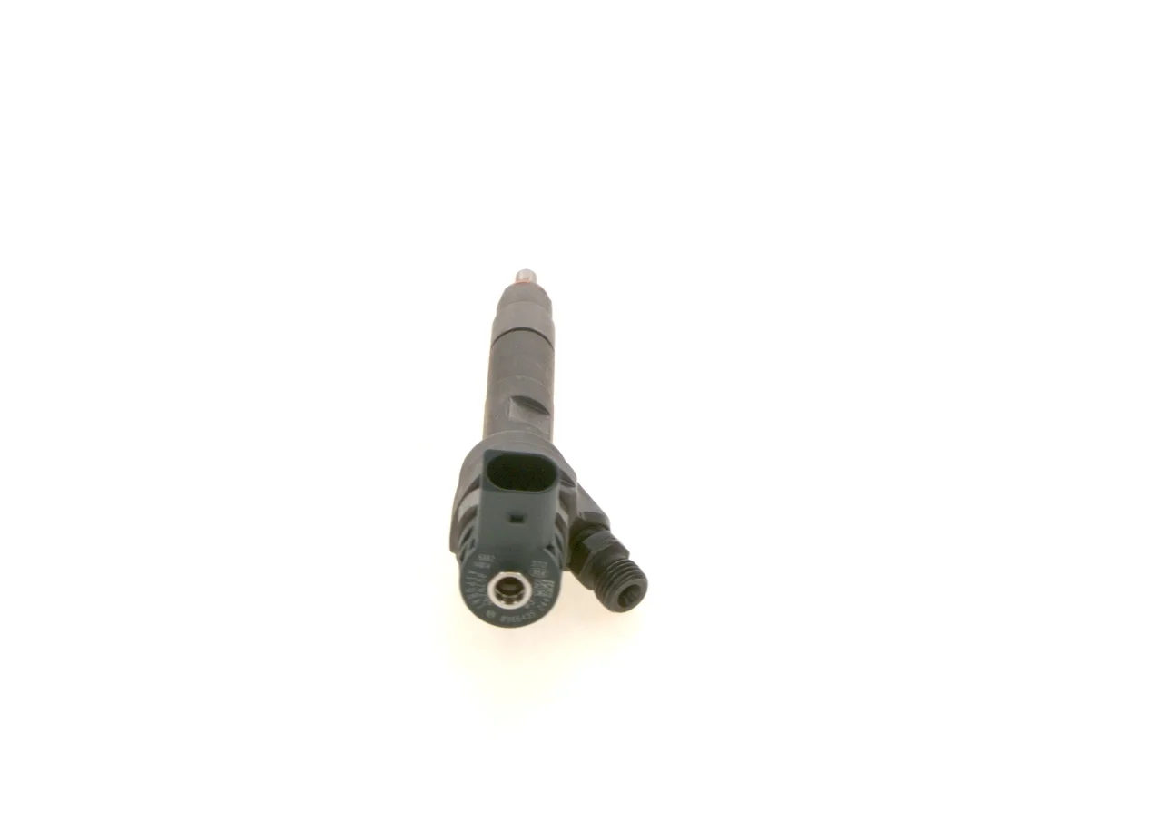 Форсунка 0986435244 BOSCH оригинал - миниатюра 2