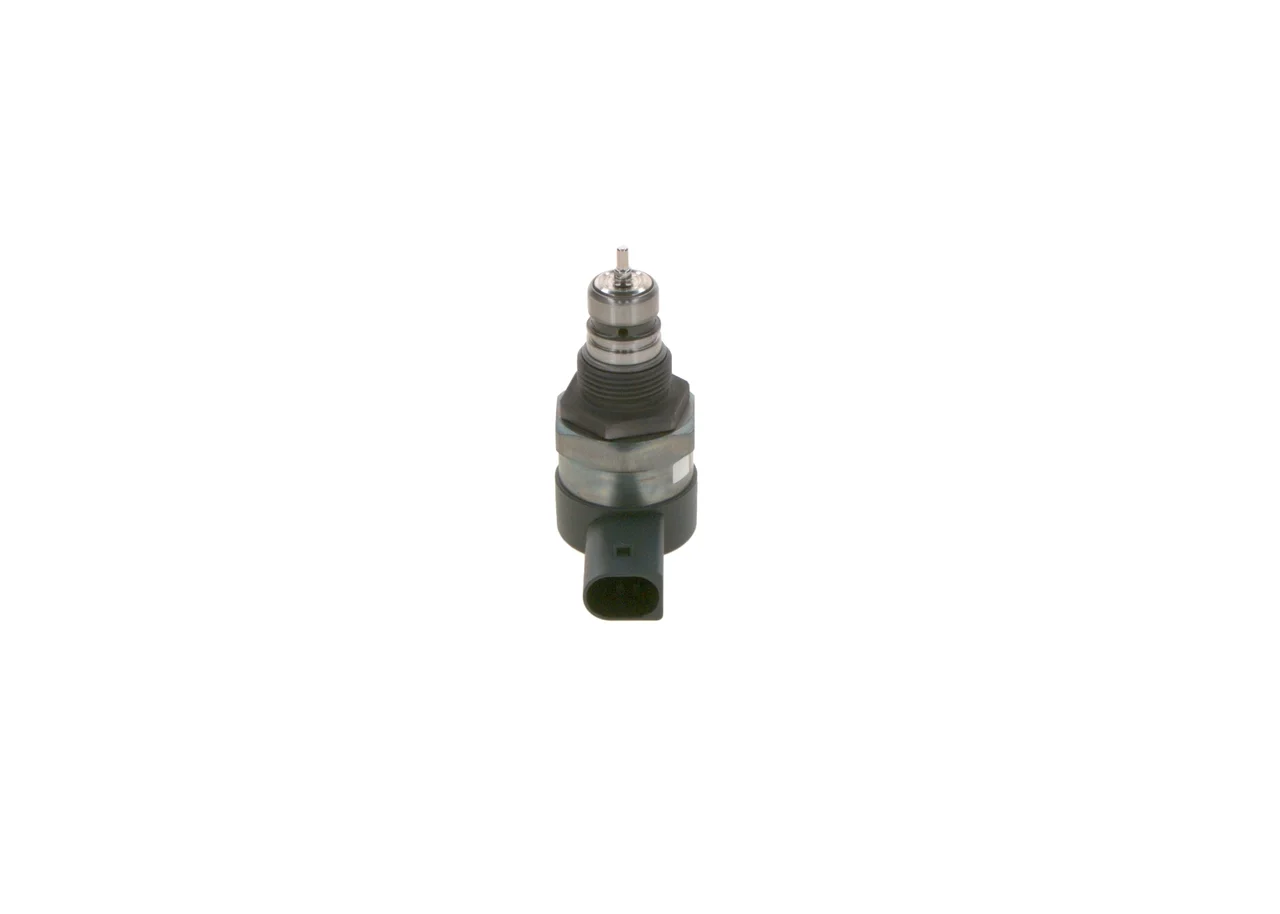 Редукционный клапан, common-rail-system 0281006002 BOSCH - изображение 1