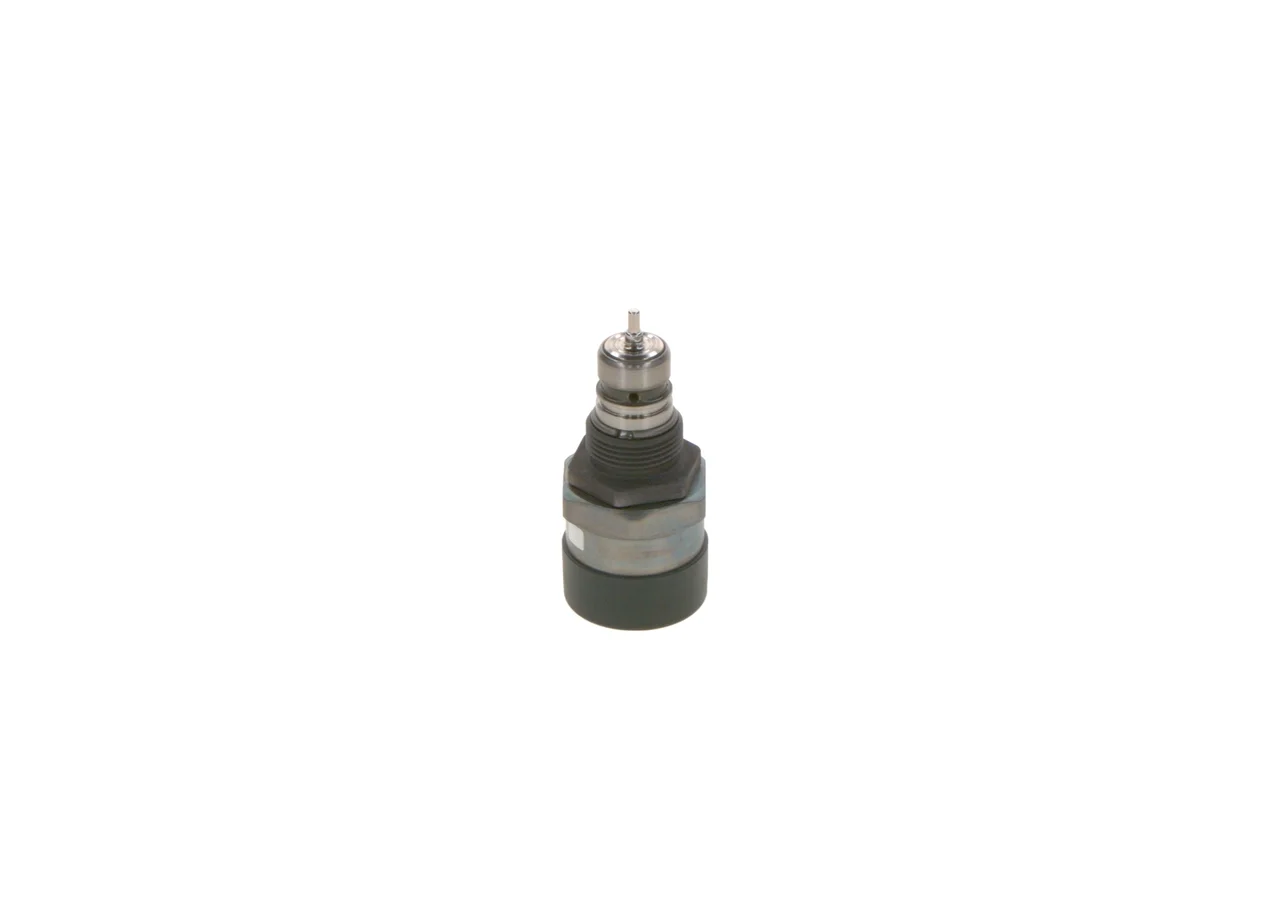 Редукционный клапан, common-rail-system 0281006002 BOSCH - миниатюра 3