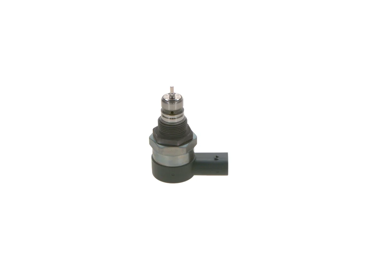 Редукционный клапан, common-rail-system 0281006002 BOSCH - миниатюра 4