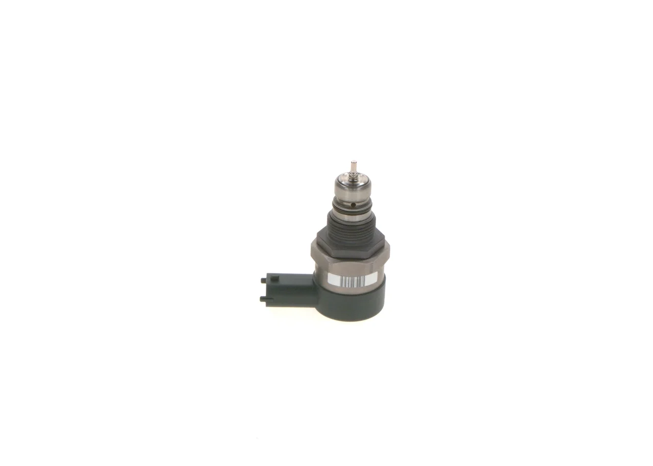 Редукционный клапан, common-rail-system 0281006037 BOSCH - миниатюра 2