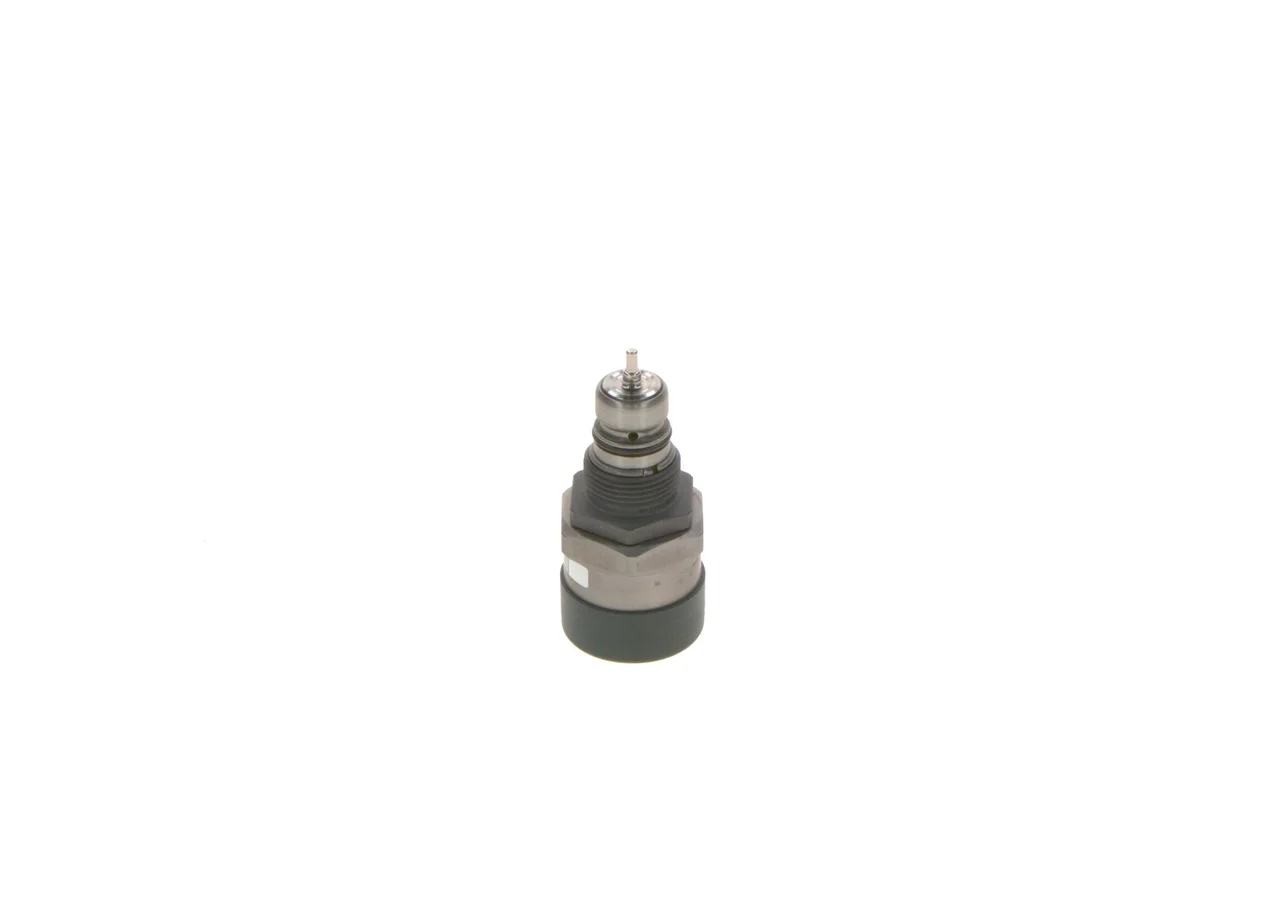 Редукционный клапан, common-rail-system 0281006037 BOSCH - миниатюра 3