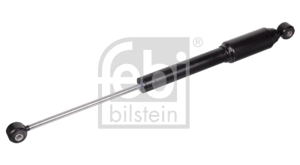 Амортизатор рулевого управления 100867 FEBI BILSTEIN - изображение 1