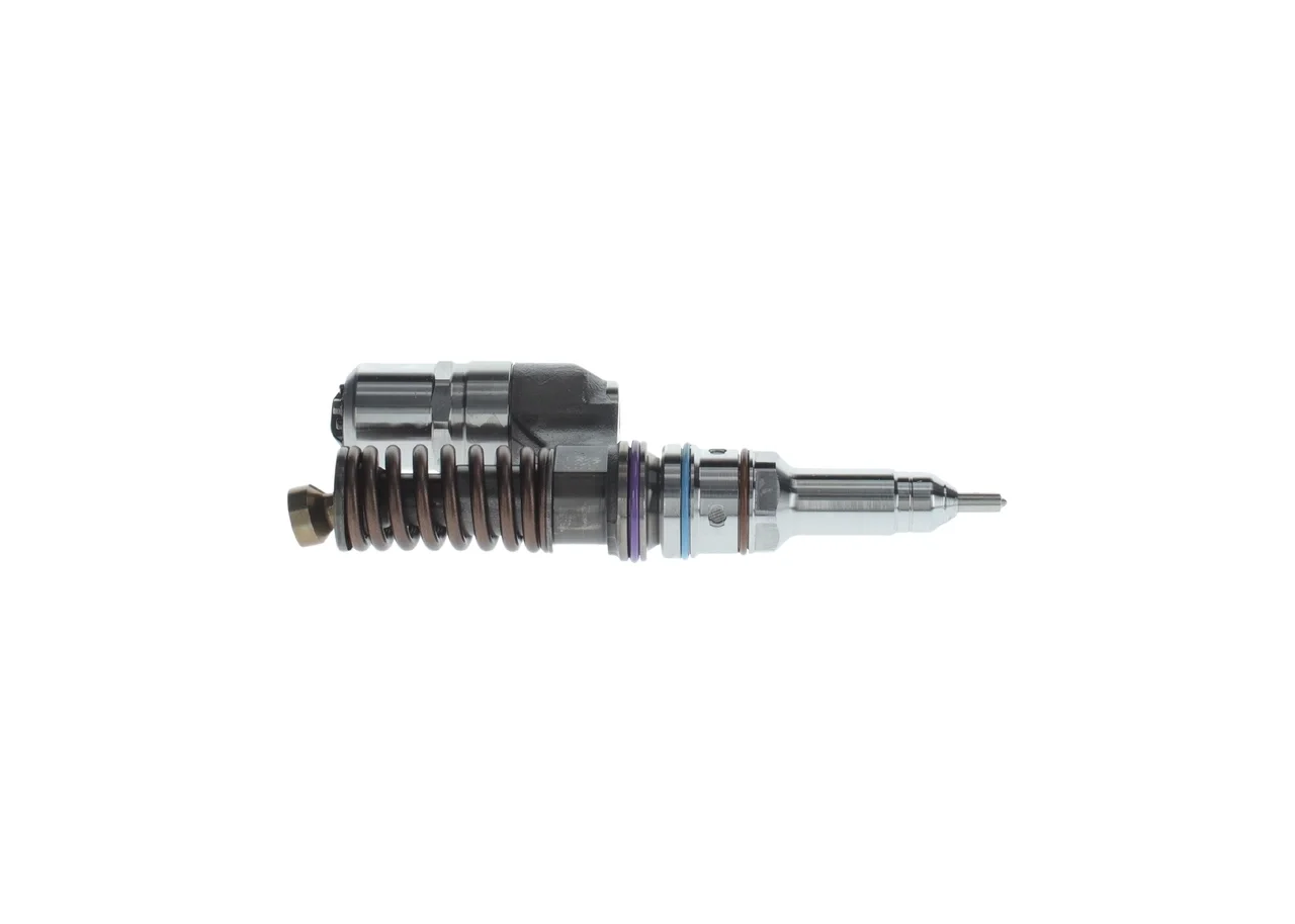 Насос-форсунка 0414701084 BOSCH оригинал - миниатюра 2