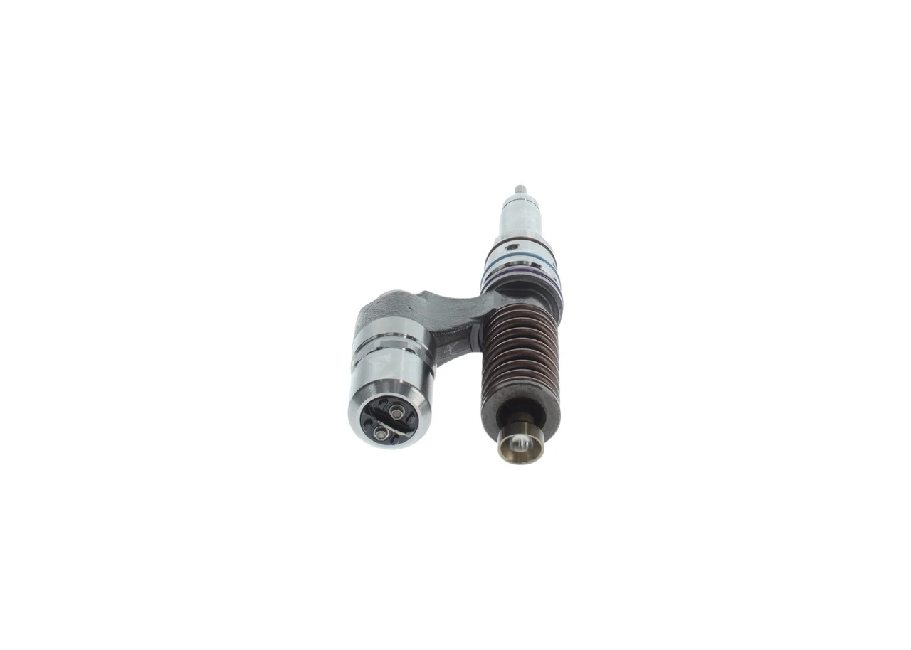 Насос-форсунка 0414701084 BOSCH оригинал - миниатюра 3