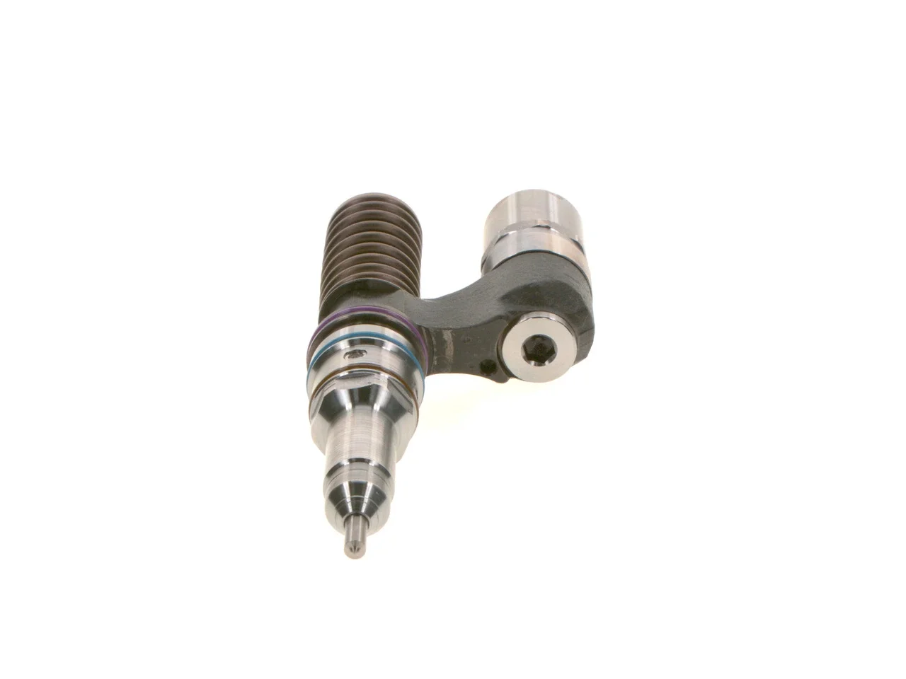 Насос-форсунка 0414701084 BOSCH оригинал - миниатюра 5