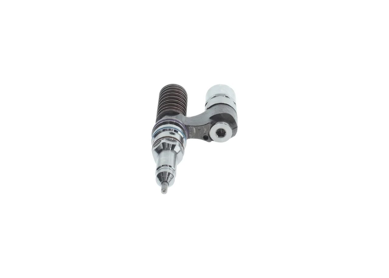 Насос-форсунка 0414701084 BOSCH оригинал - миниатюра 6