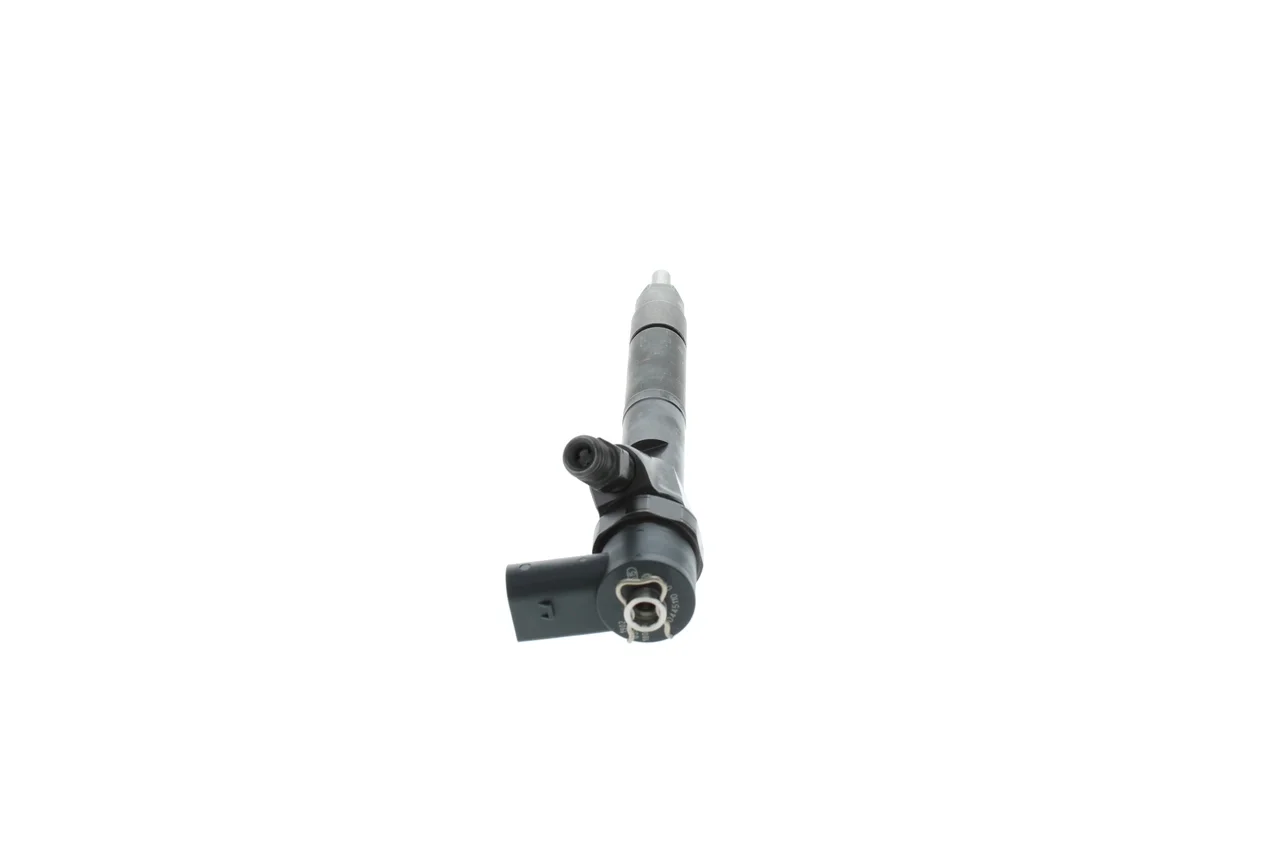 Форсунка 0445110011 BOSCH оригинал - миниатюра 2