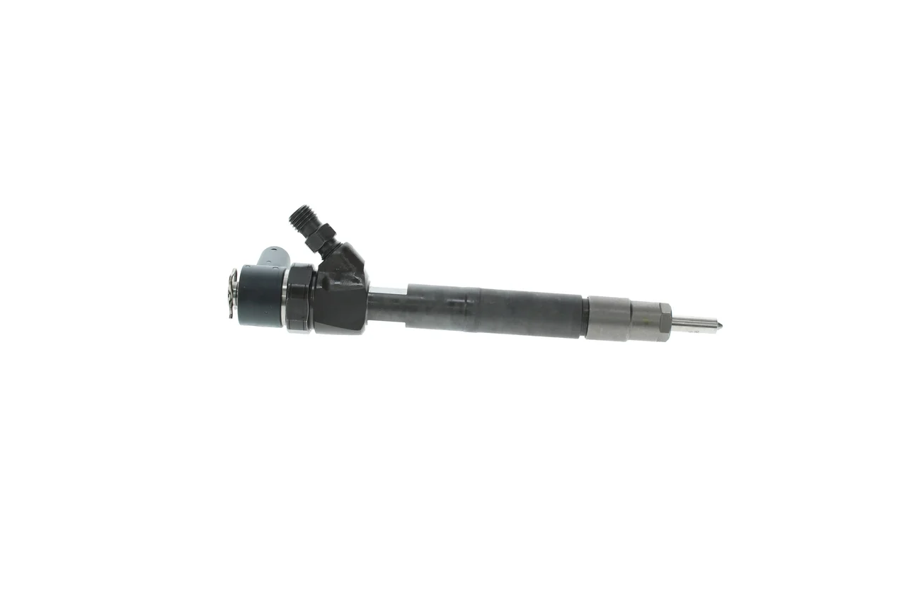 Форсунка 0445110011 BOSCH оригинал - миниатюра 3