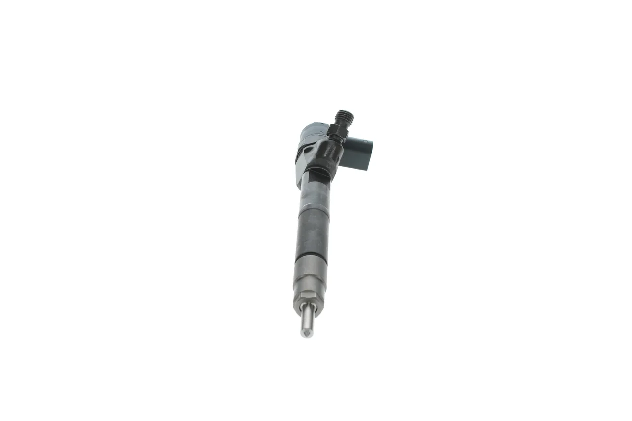 Форсунка 0445110011 BOSCH оригинал - миниатюра 4