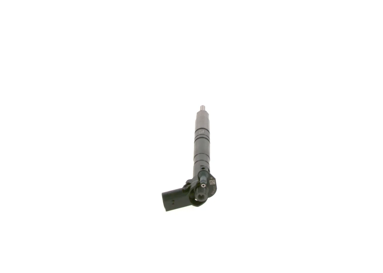 Форсунка 0445116029 BOSCH оригинал - миниатюра 2