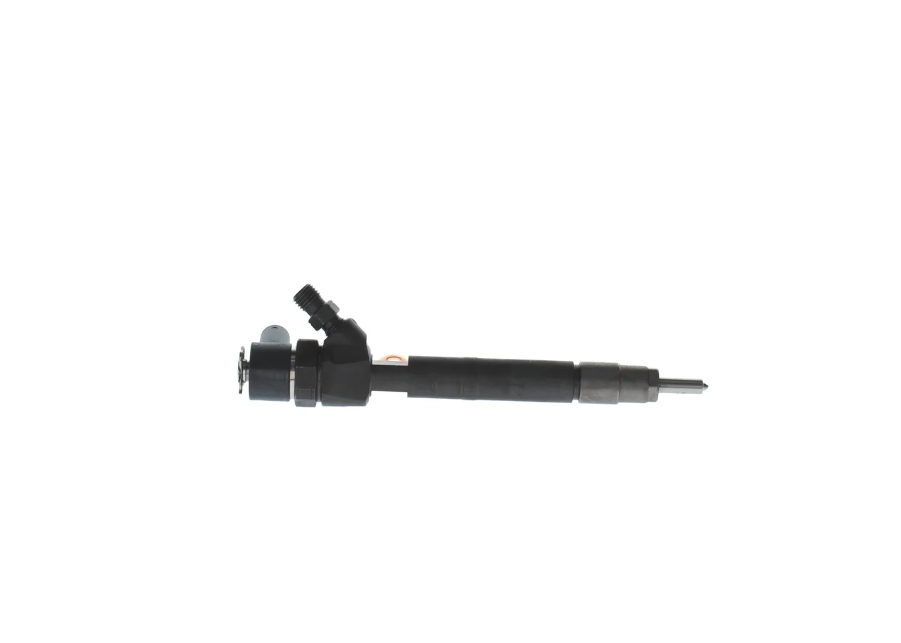 Форсунка 0445110024 BOSCH оригинал - миниатюра 3