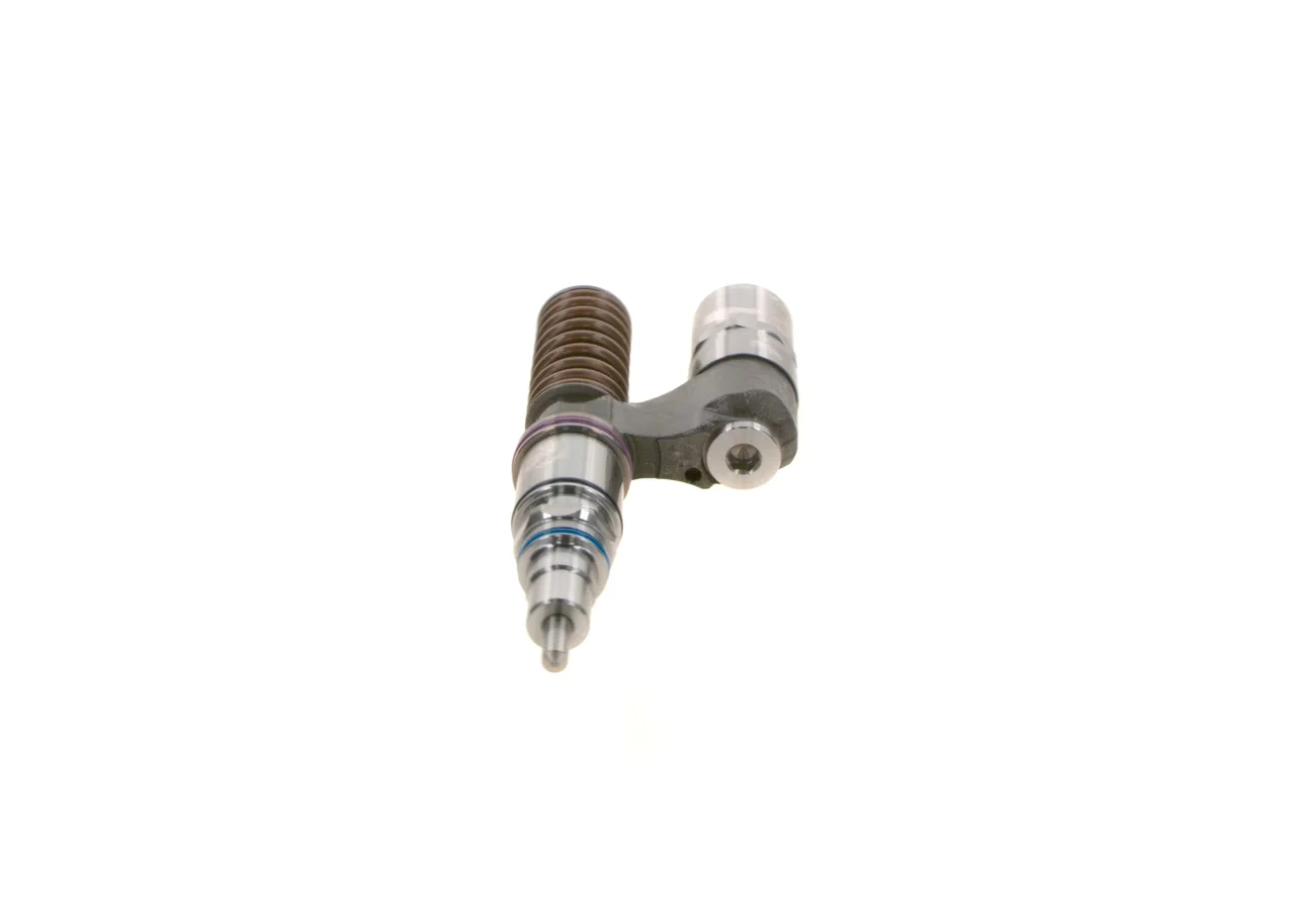 Насос-форсунка 0414701105 BOSCH оригинал - миниатюра 2