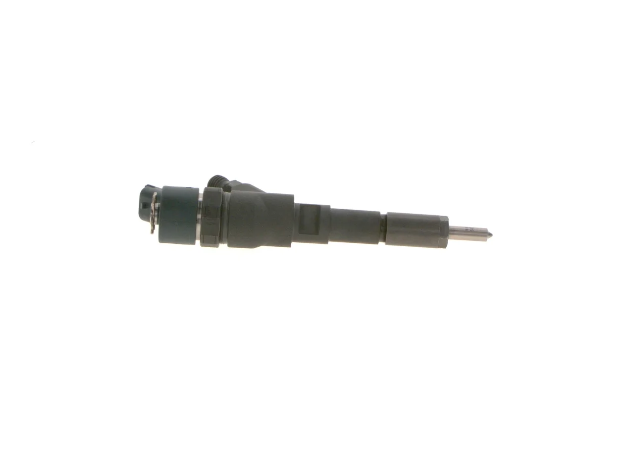 Форсунка 0445110076 BOSCH оригинал - миниатюра 3