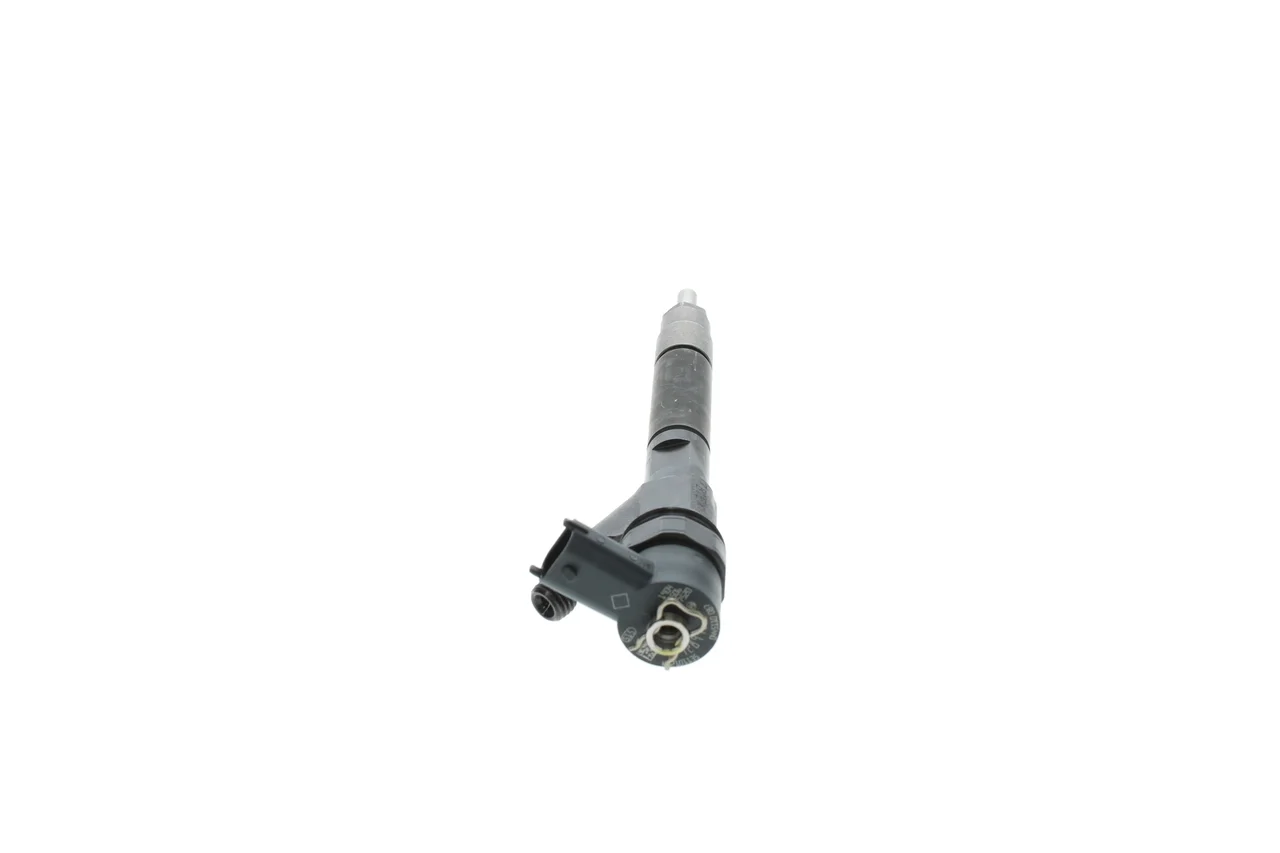 Форсунка 0445110087 BOSCH оригинал - миниатюра 2