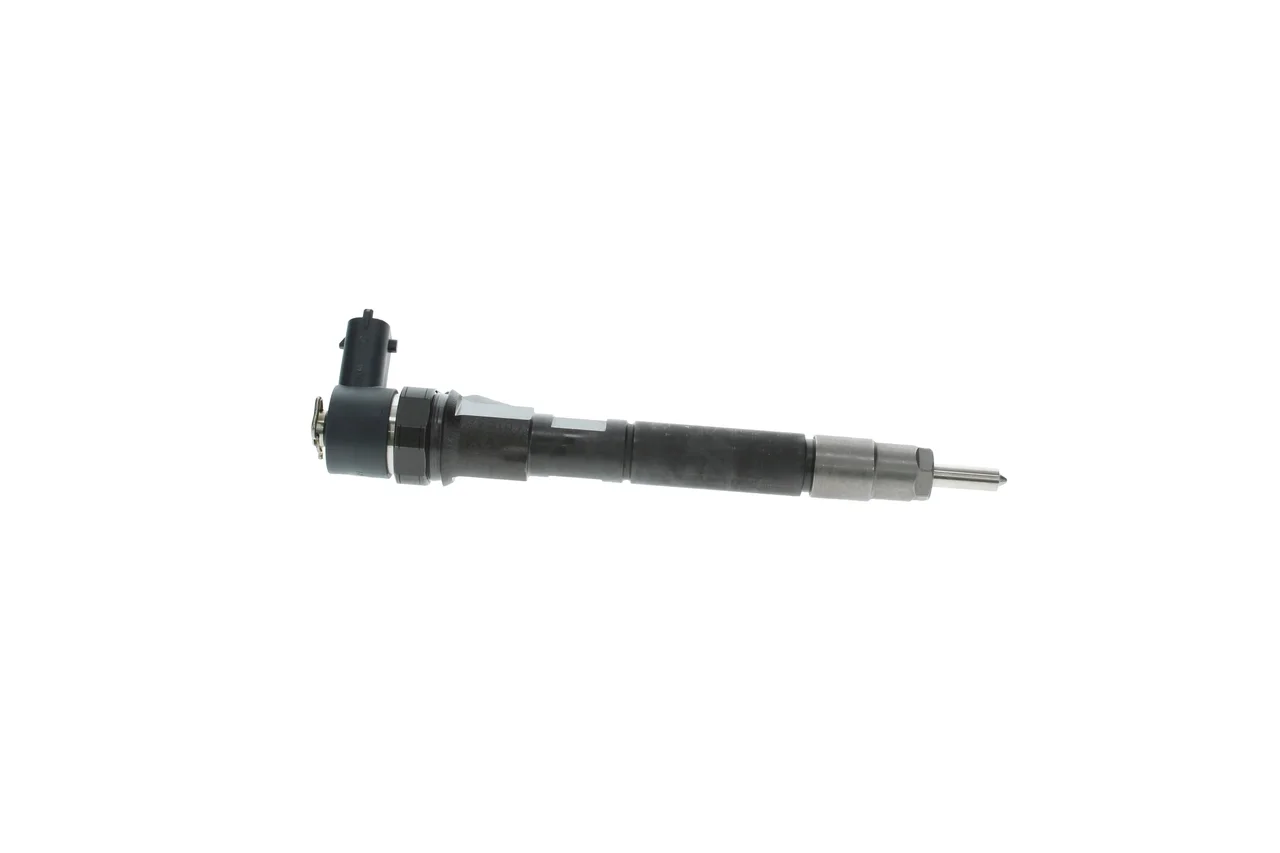Форсунка 0445110087 BOSCH оригинал - миниатюра 3