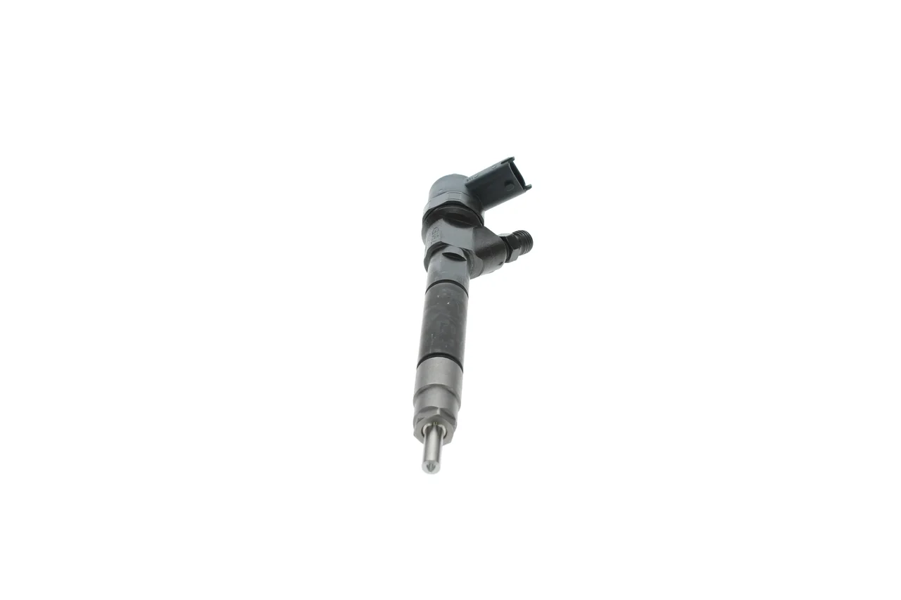Форсунка 0445110087 BOSCH оригинал - миниатюра 4