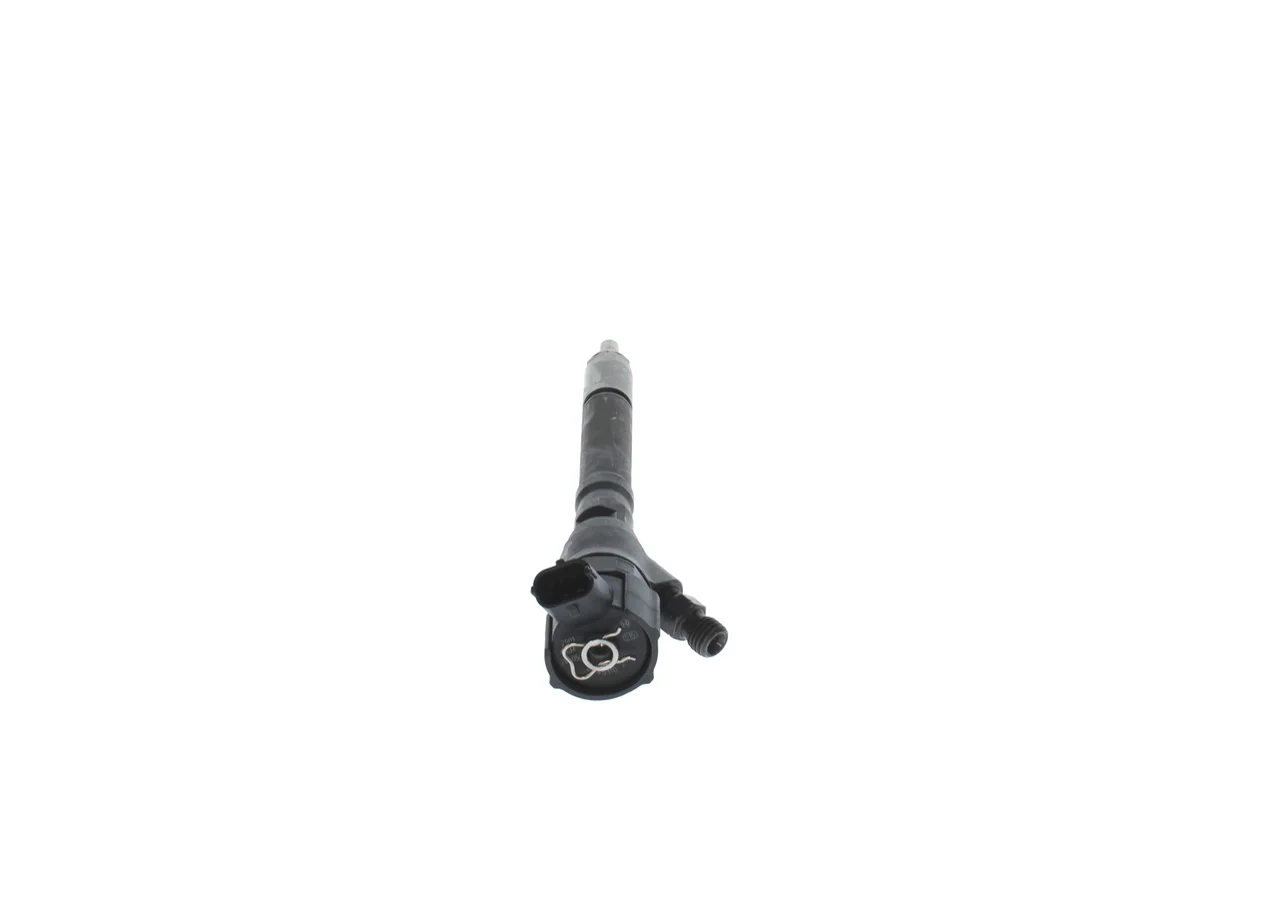 Форсунка 0445110101 BOSCH оригинал - миниатюра 2