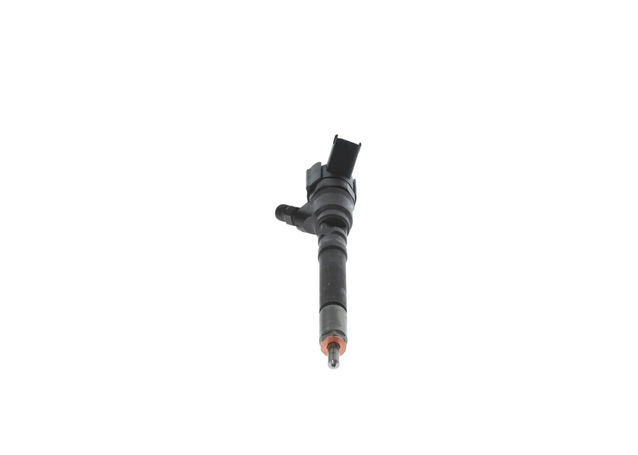 Форсунка 0445110101 BOSCH оригинал - миниатюра 4