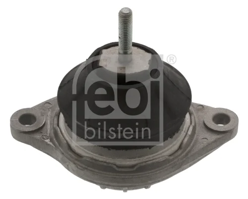 Подвеска, двигатель 07171 FEBI BILSTEIN оригинал - изображение 1