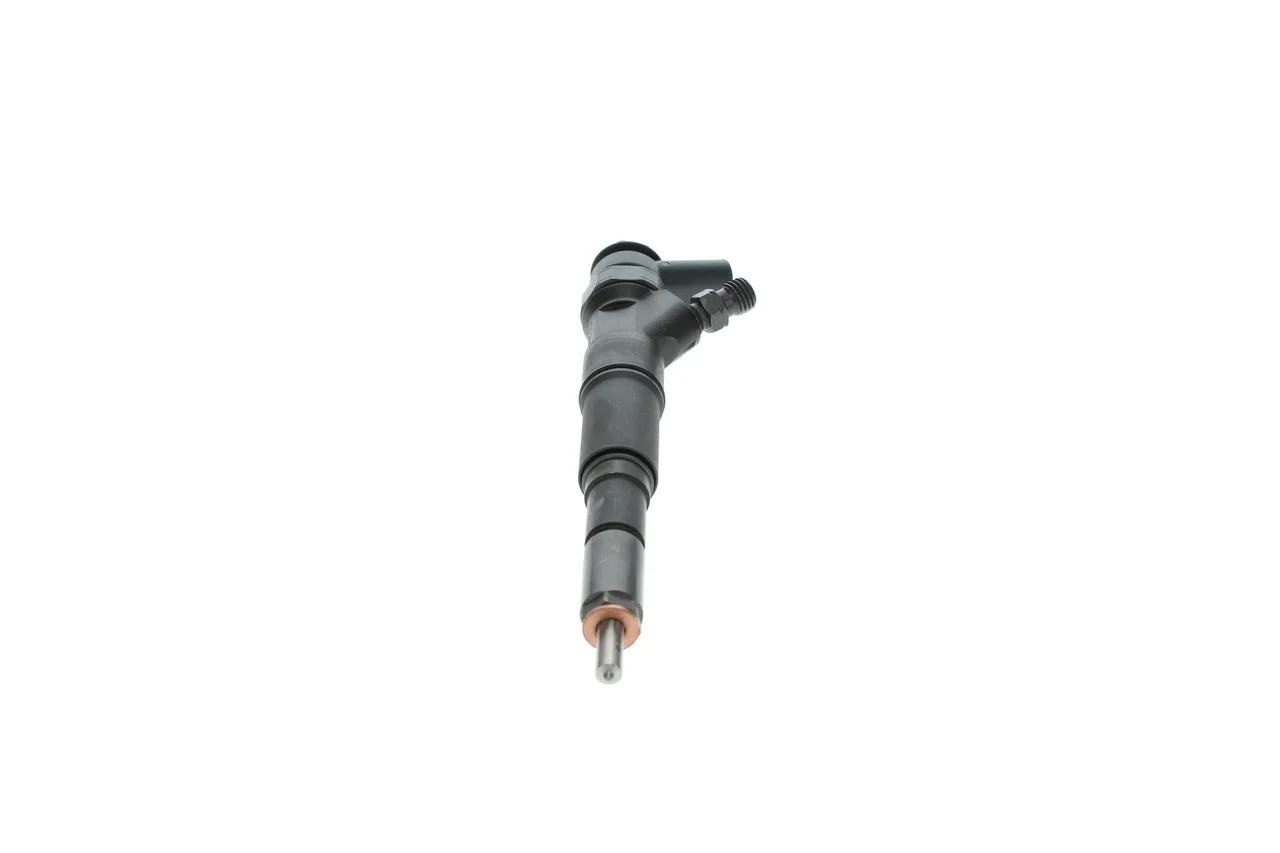 Форсунка 0445110131 BOSCH оригинал - миниатюра 3