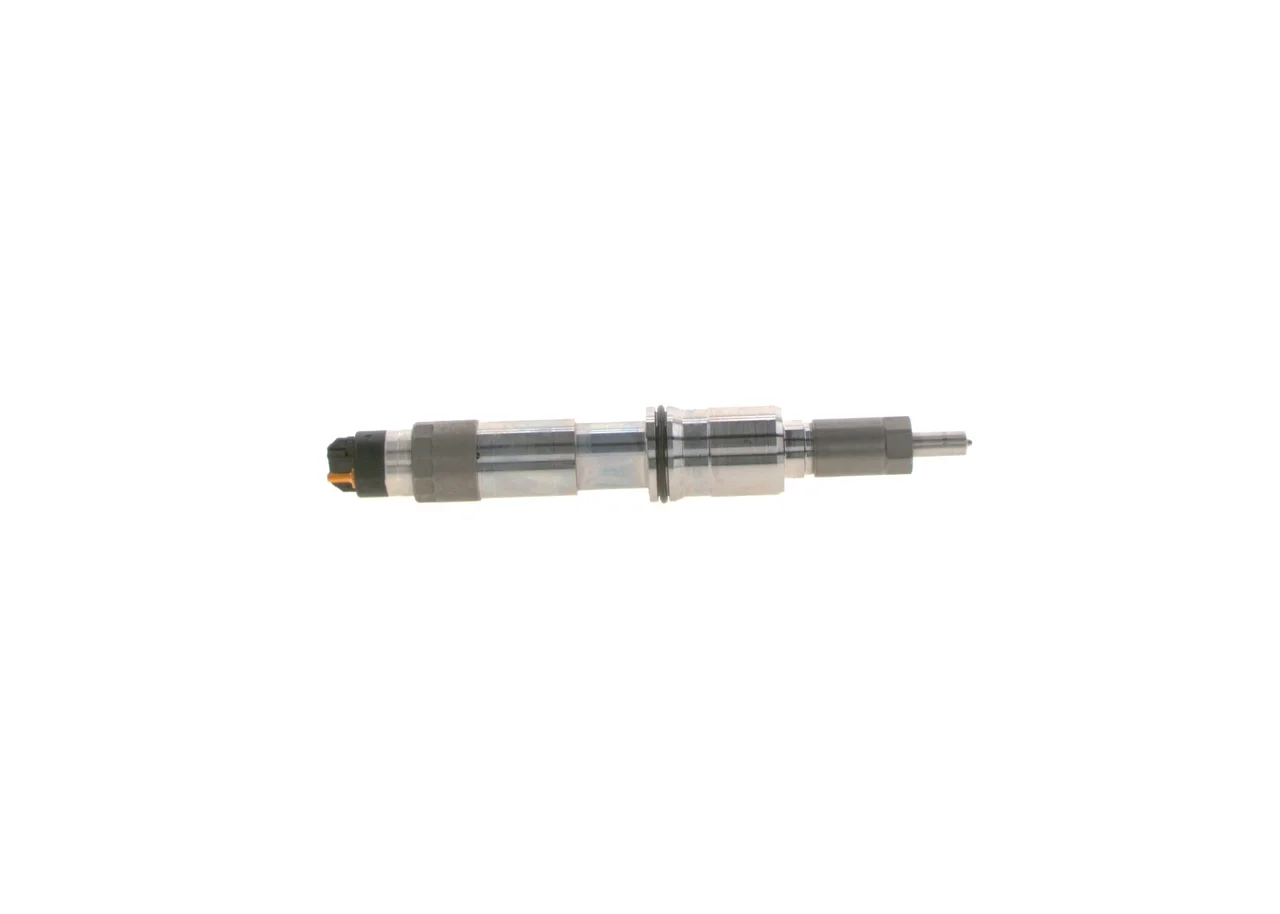 Форсунка 0445120019 BOSCH оригинал - миниатюра 2