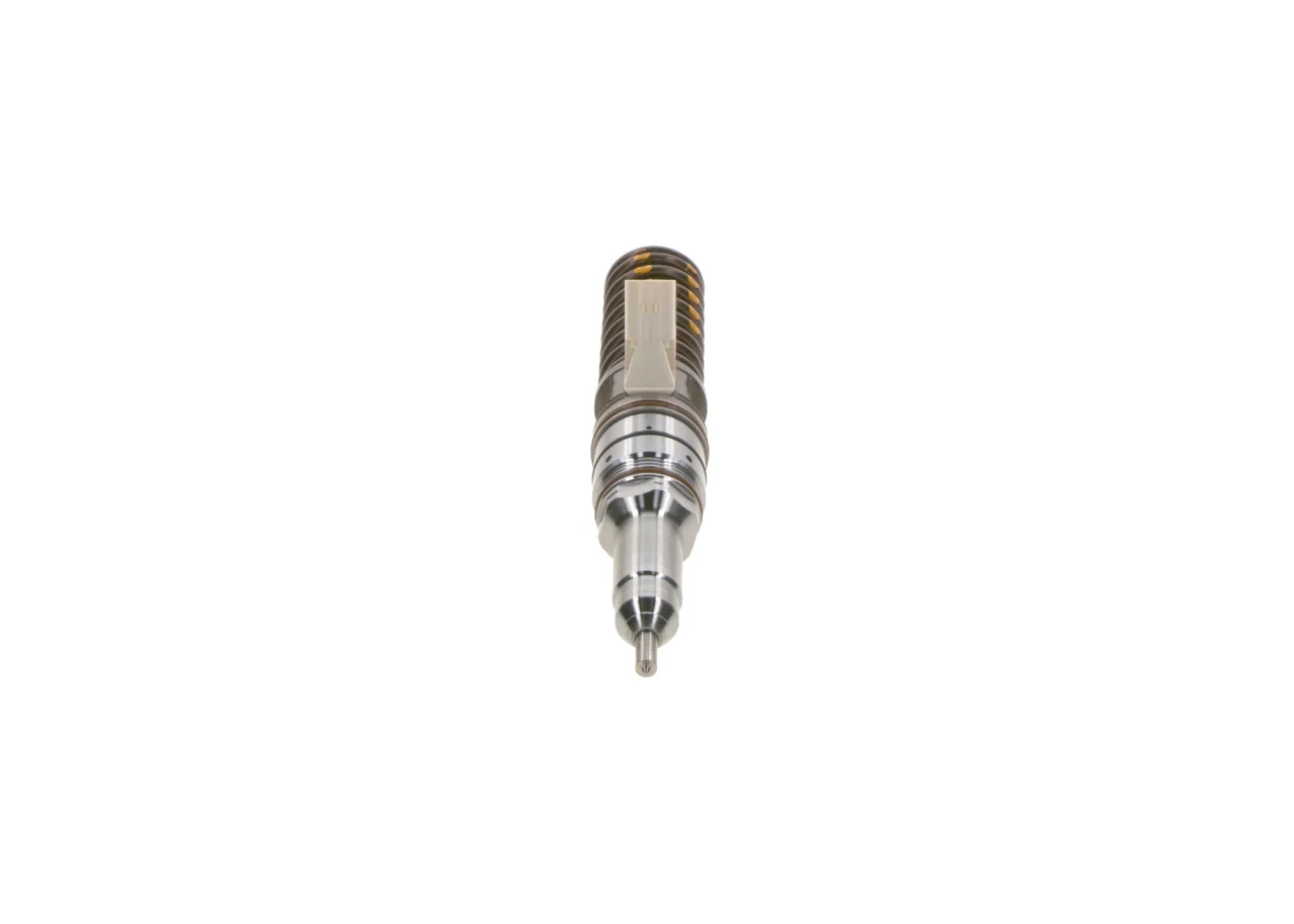 Насос-форсунка 0414703008 BOSCH оригинал - миниатюра 2