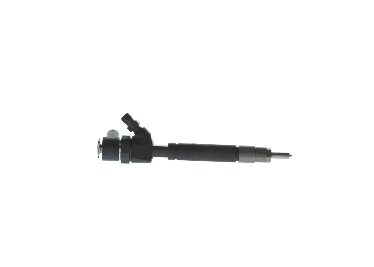 Форсунка 0445110189 BOSCH оригинал - миниатюра 3