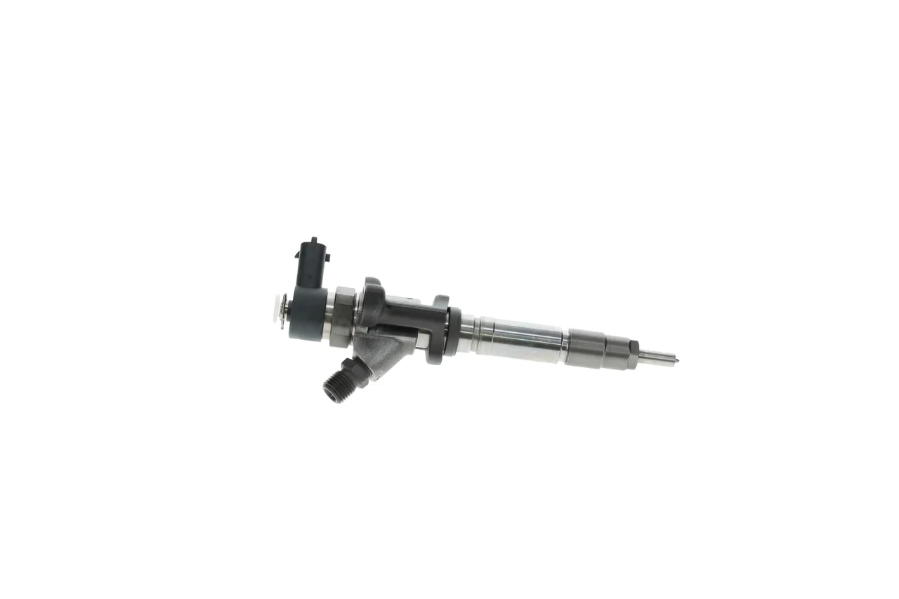 Форсунка 0445120072 BOSCH оригинал - миниатюра 3