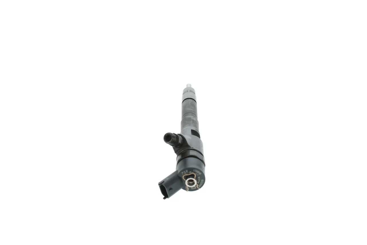 Форсунка 0445110248 BOSCH оригинал - миниатюра 2